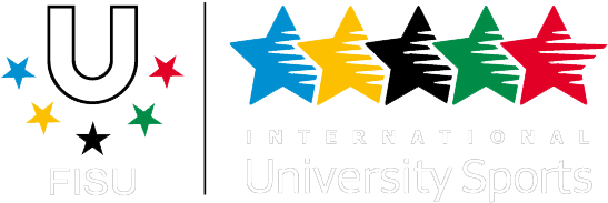 The 1st Muaythai World University Championships Took - World University Games 2019 (550x248)