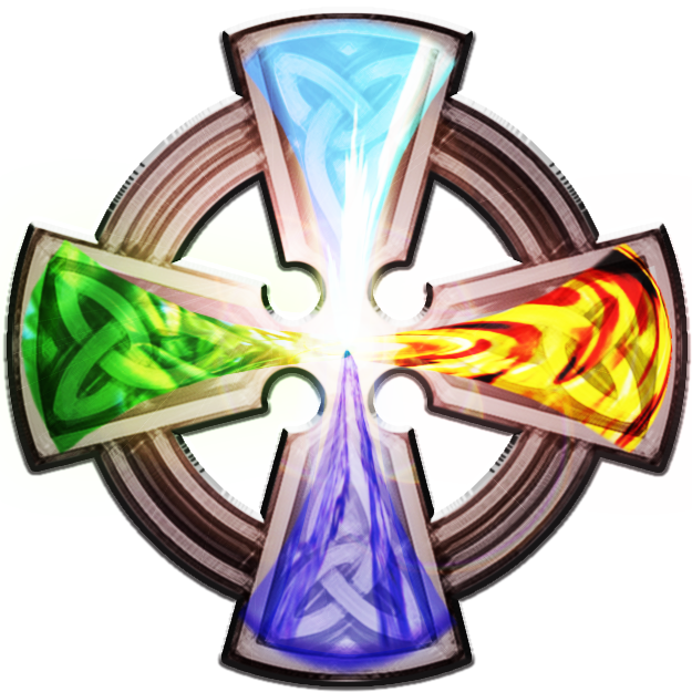 Morphogenetic Debut Album - Morphogenetic Debut Album (625x625)