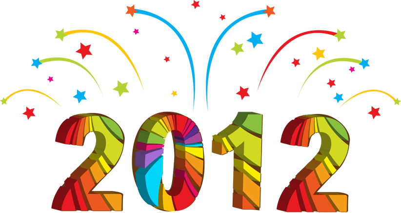 The Best Of 2012 From The Natural Parents Network - The Best Of 2012 From The Natural Parents Network (822x437)