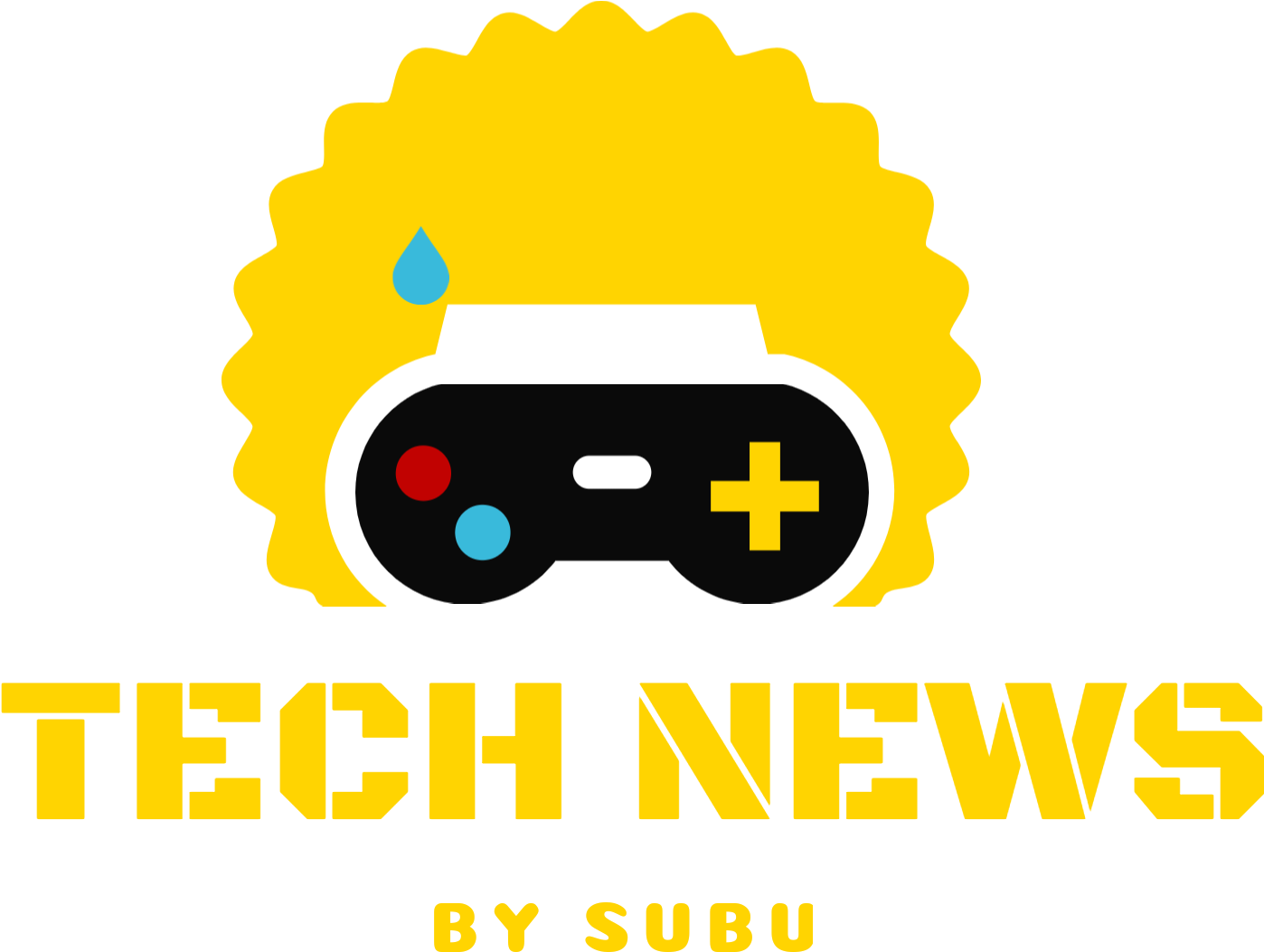 Technology Clipart Daily - Techdrive (1991x1343)