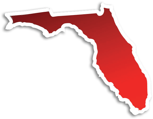 Mint Magazine Provides Our Clients With A Very Large - Mint Magazine Provides Our Clients With A Very Large (590x463)