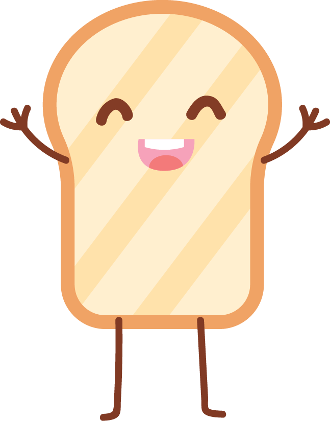 Good Work - Good Work (647x824)