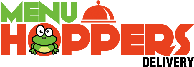 Shopping Cart - Shopping Cart (678x243)