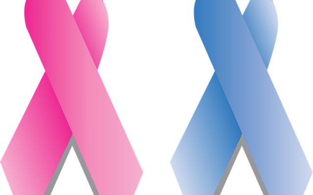 Breast Cancer 7 Tips To Avoid This - Vulvar Cancer (640x400)