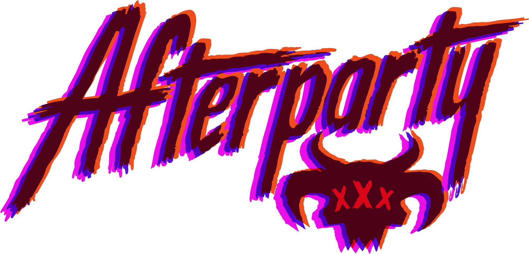 After Party Game Logo (2318x1296)
