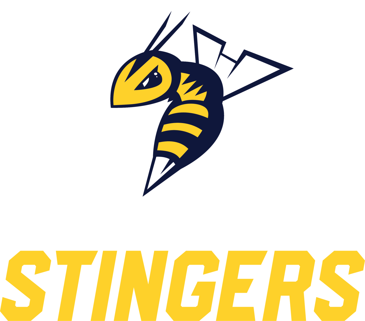 Edmonton Stingers (1280x1127)