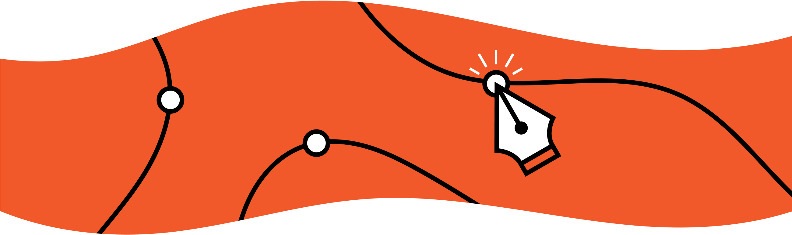 I Recently Had The Opportunity To Work For Collective - I Recently Had The Opportunity To Work For Collective (2600x861)