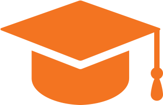 University Campaigns - Icons Capa Para Destaques Instagram (400x300)