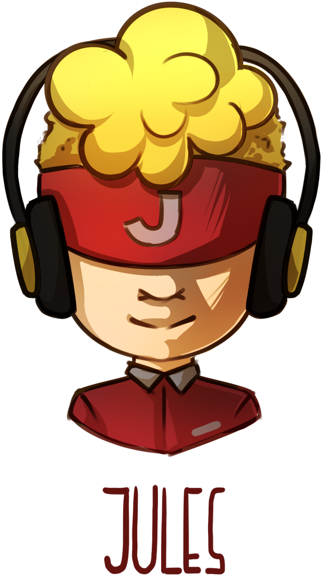 Realms Of Melody And Sound With Just Metal Wood Air - Cartoon (768x1200)