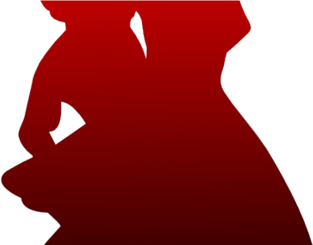 Heat Clipart Couple Heart - Dancing Clip Art (640x480)