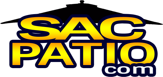 Elisabeth 2-person Cast Aluminum Patio Conversation - Elisabeth 2-person Cast Aluminum Patio Conversation (704x251)