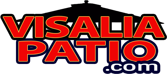 Heritage Outdoor Living Cast Aluminum Nassau Outdoor - Heritage Outdoor Living Cast Aluminum Nassau Outdoor (761x251)