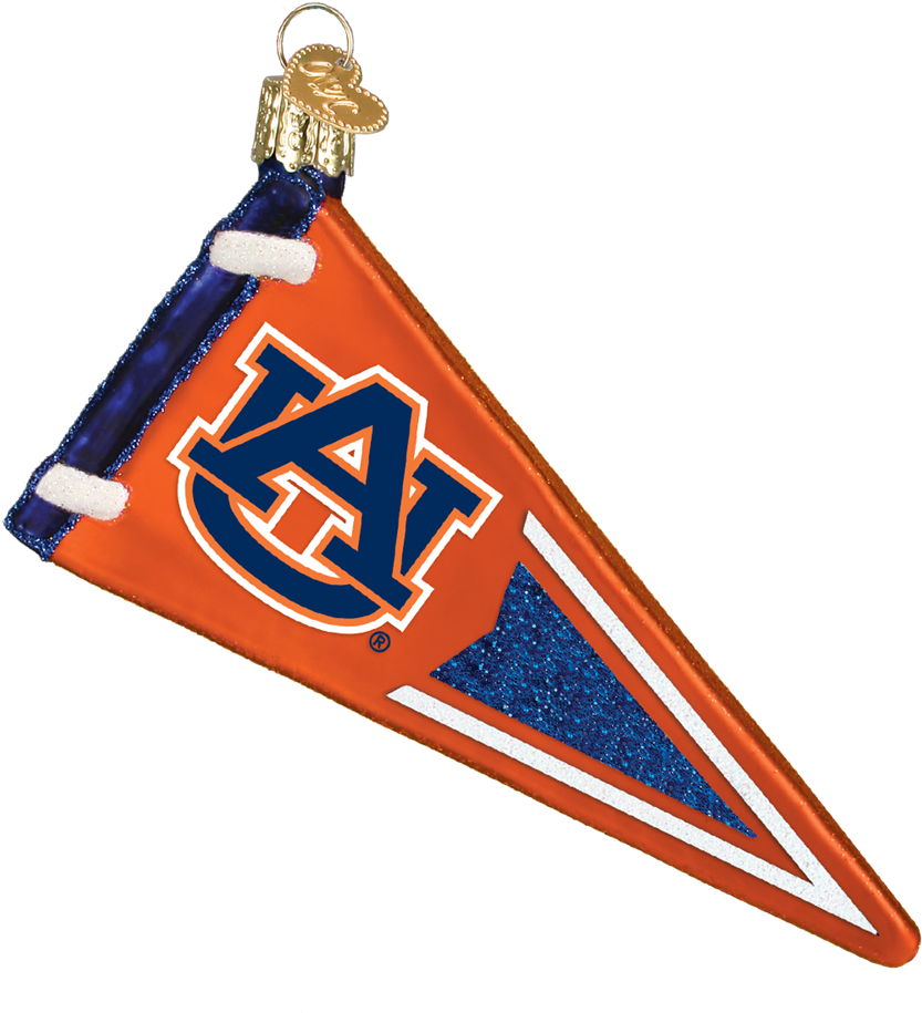 Auburn Tigers (1000x1000)