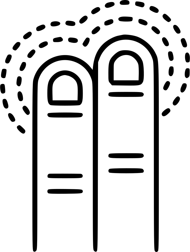 742 X 980 2 - Логотип Навыки 21 Века 4 (742x980)