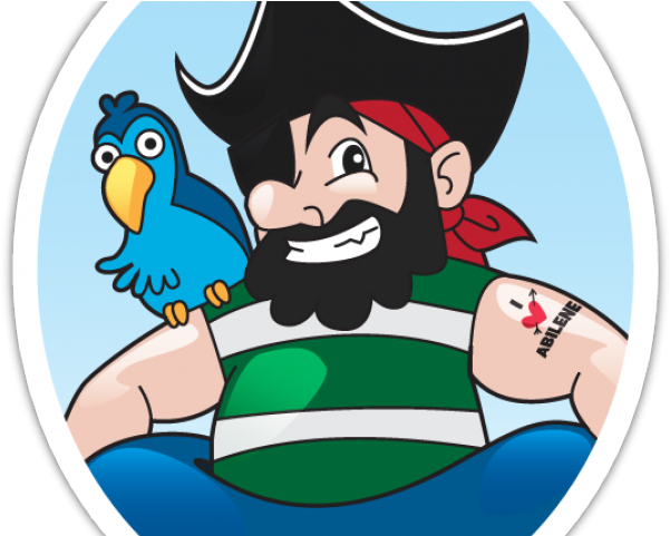 Country Clipart Adventure - Cartoon (640x480)