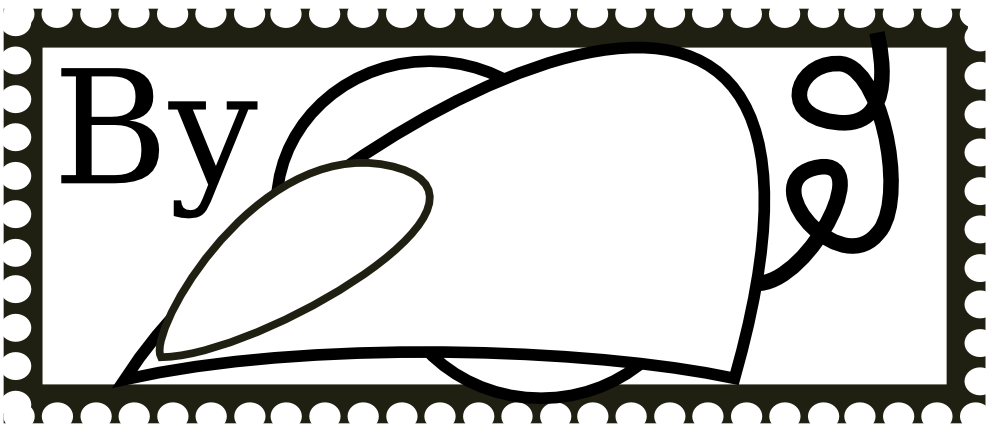 Milker By Mouse Black White Line Art 999px 75 - Computer Mouse (999x434)