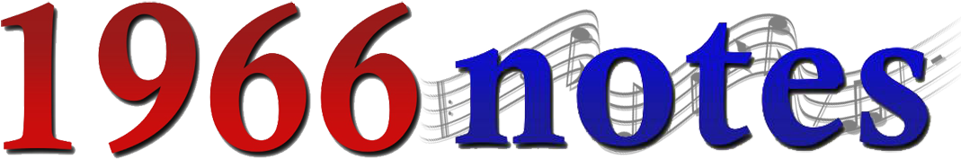 This Is Part One Of The Companion 'liner Notes' Page - This Is Part One Of The Companion 'liner Notes' Page (1085x194)