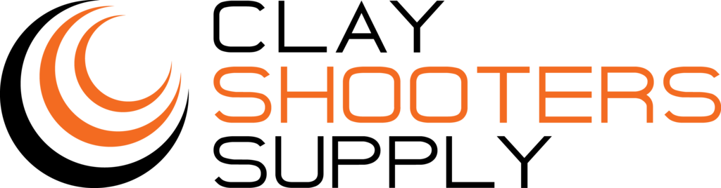 Does Not Apply - Does Not Apply (1024x268)