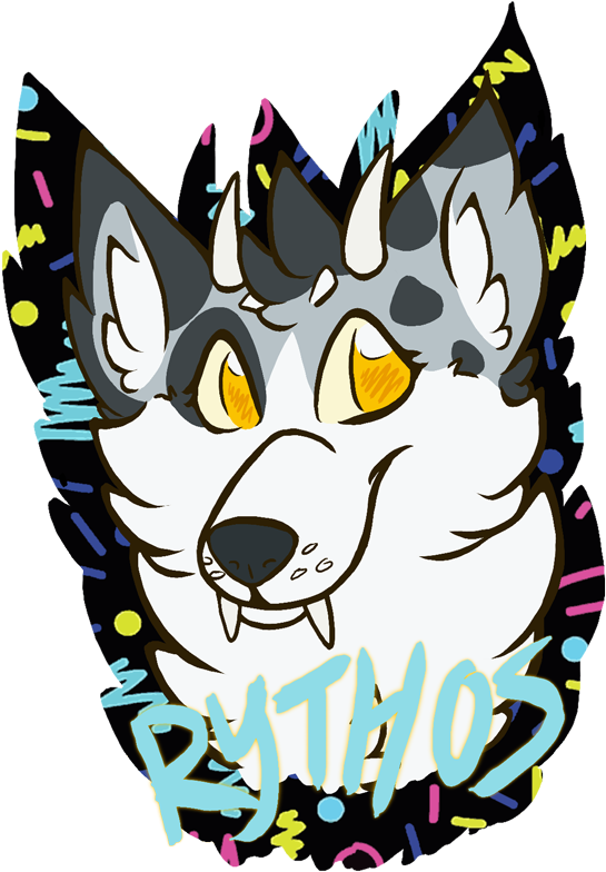 $15 Digital Badge Special - Cartoon (586x814)