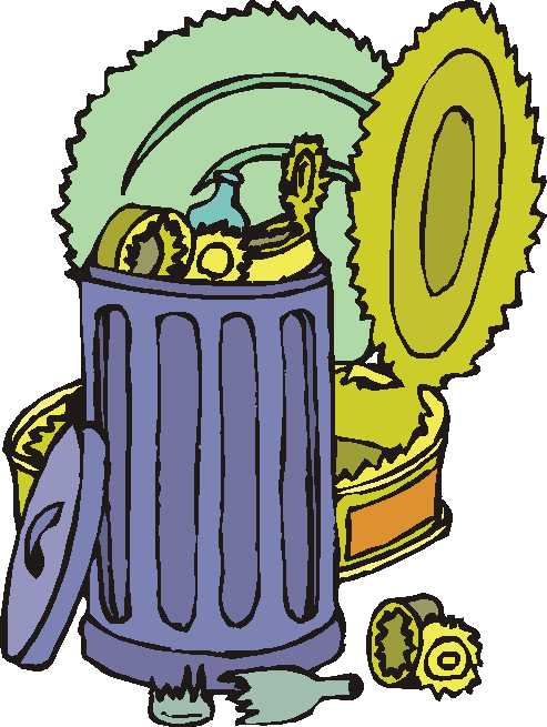 Das Handelsblatt Hat Einen Link Von Mir Mit Dem Hinweis - Das Handelsblatt Hat Einen Link Von Mir Mit Dem Hinweis (493x655)