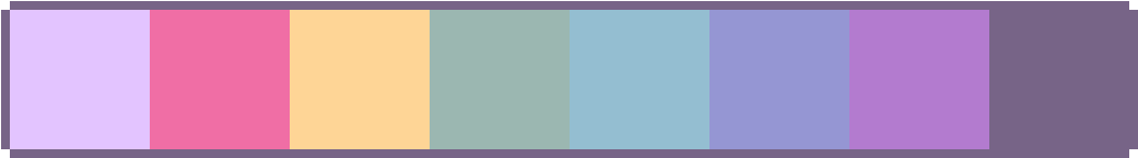 Reet Skeet - Flag (1200x600)