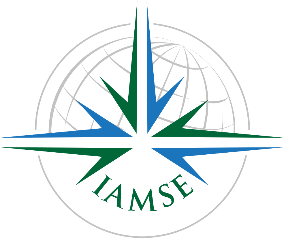 Board Of Director Nominations Now Welcomed Until November - Emblem (985x825)