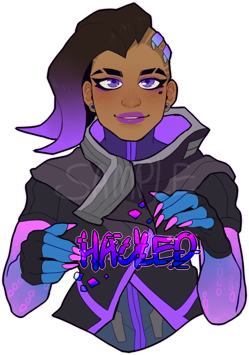 Skeet - Cartoon (852x1200)