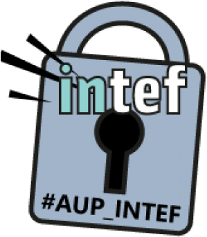 Earned Badge - Earned Badge (350x350)