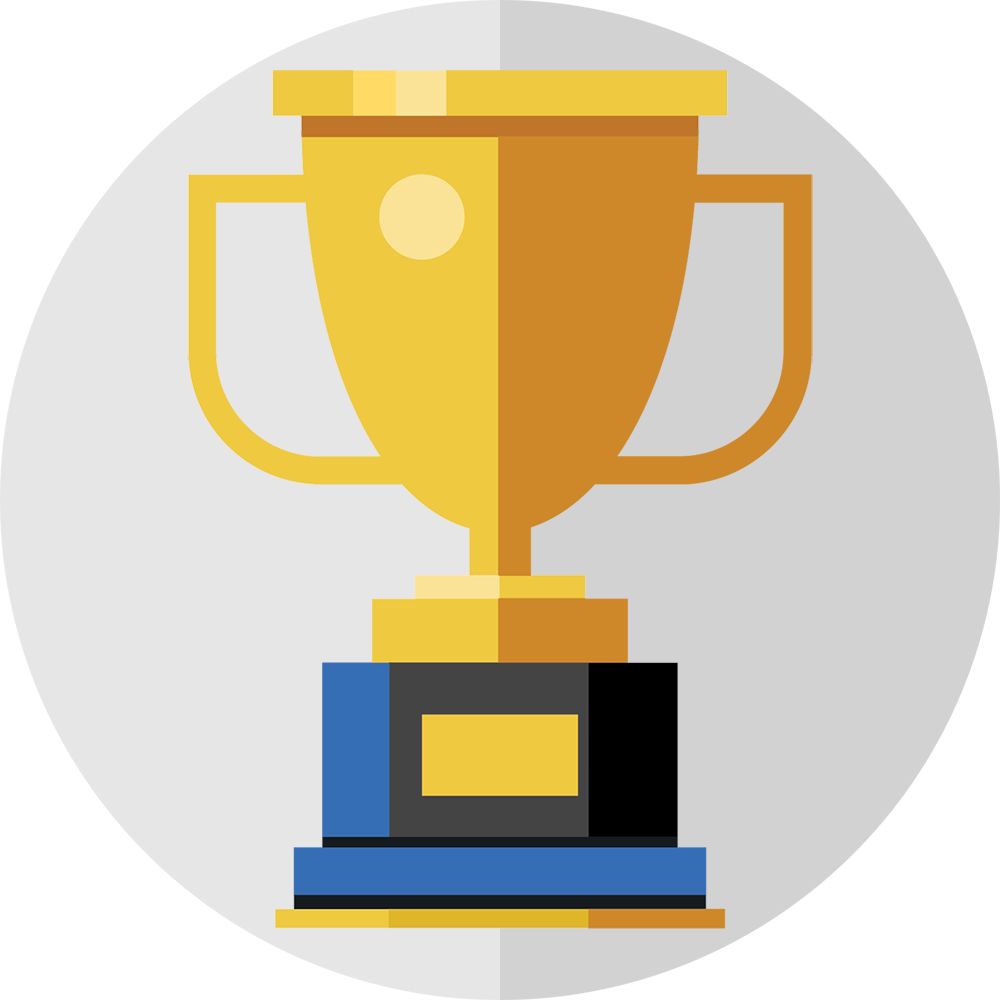5-stand - Trophy (1000x1000)