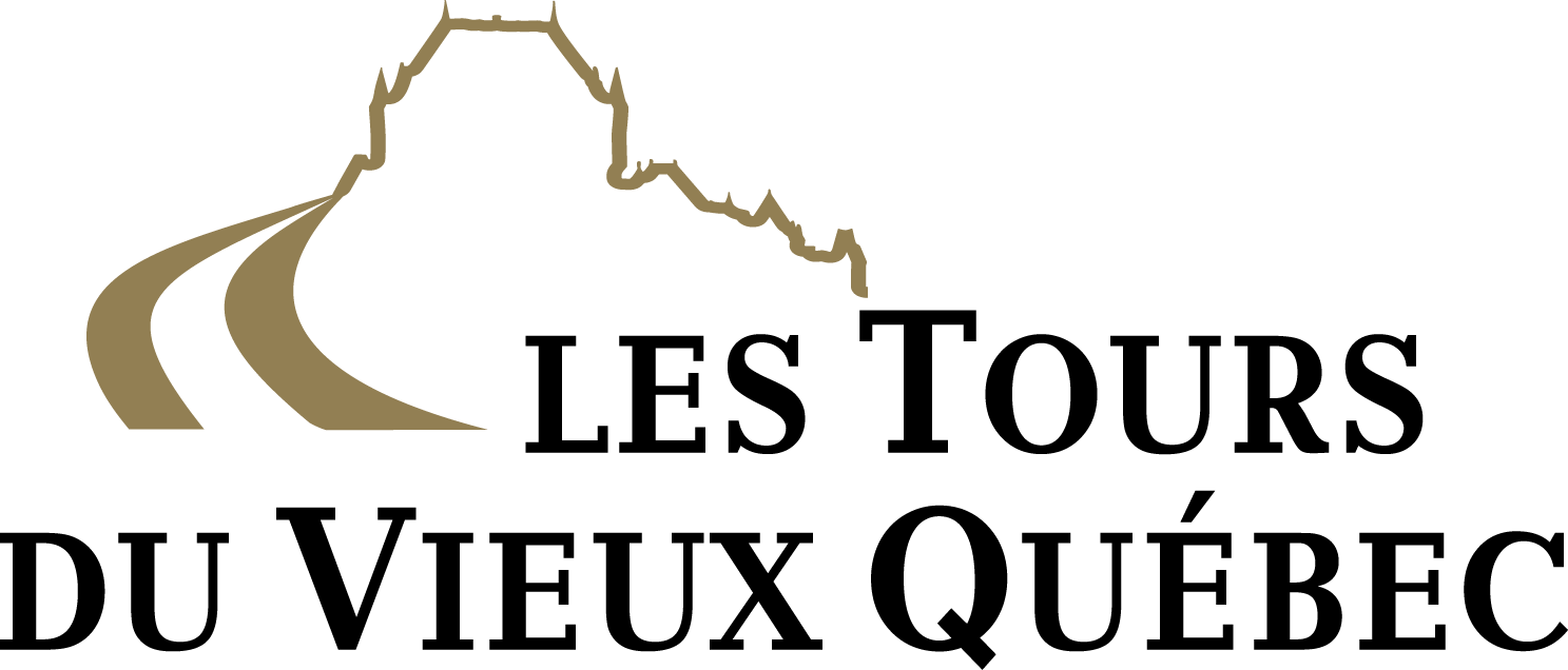 Carnival Collaborators - Carnival Collaborators (1487x636)