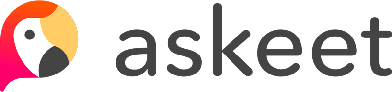 Work With Us On - Number (800x214)