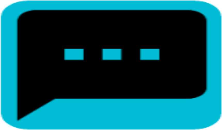 0 - - 0 - (1024x600)