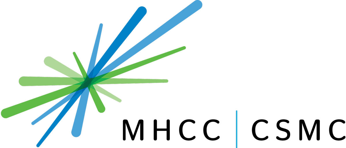 14 May - Mental Health Commission Of Canada (1200x514)