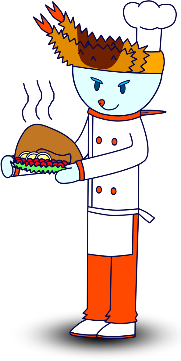 Pop N Happy By Nockeynoo On Deviantart - Pop N Happy By Nockeynoo On Deviantart (600x1200)