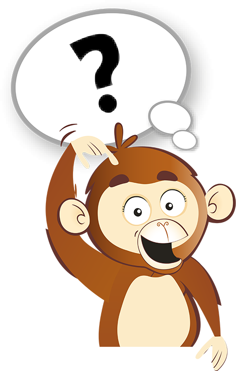 Facts Fun Stuff - Cartoon (478x750)