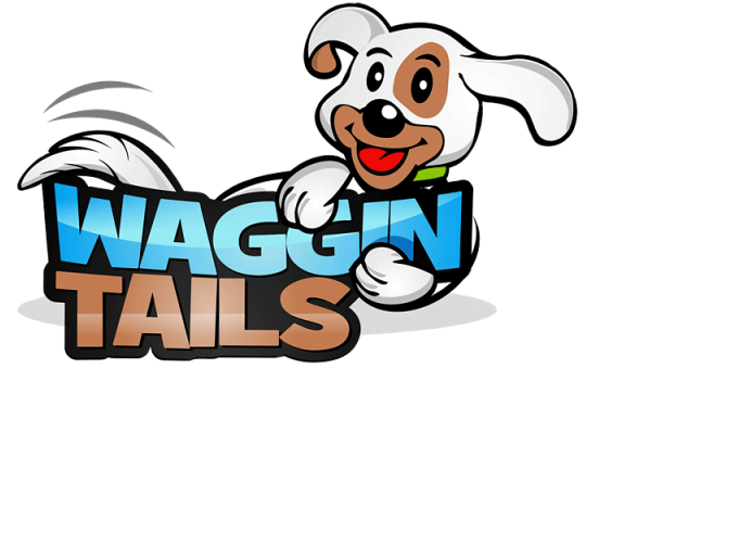 Pin Pet Grooming Clip Art - Cartoon (800x640)