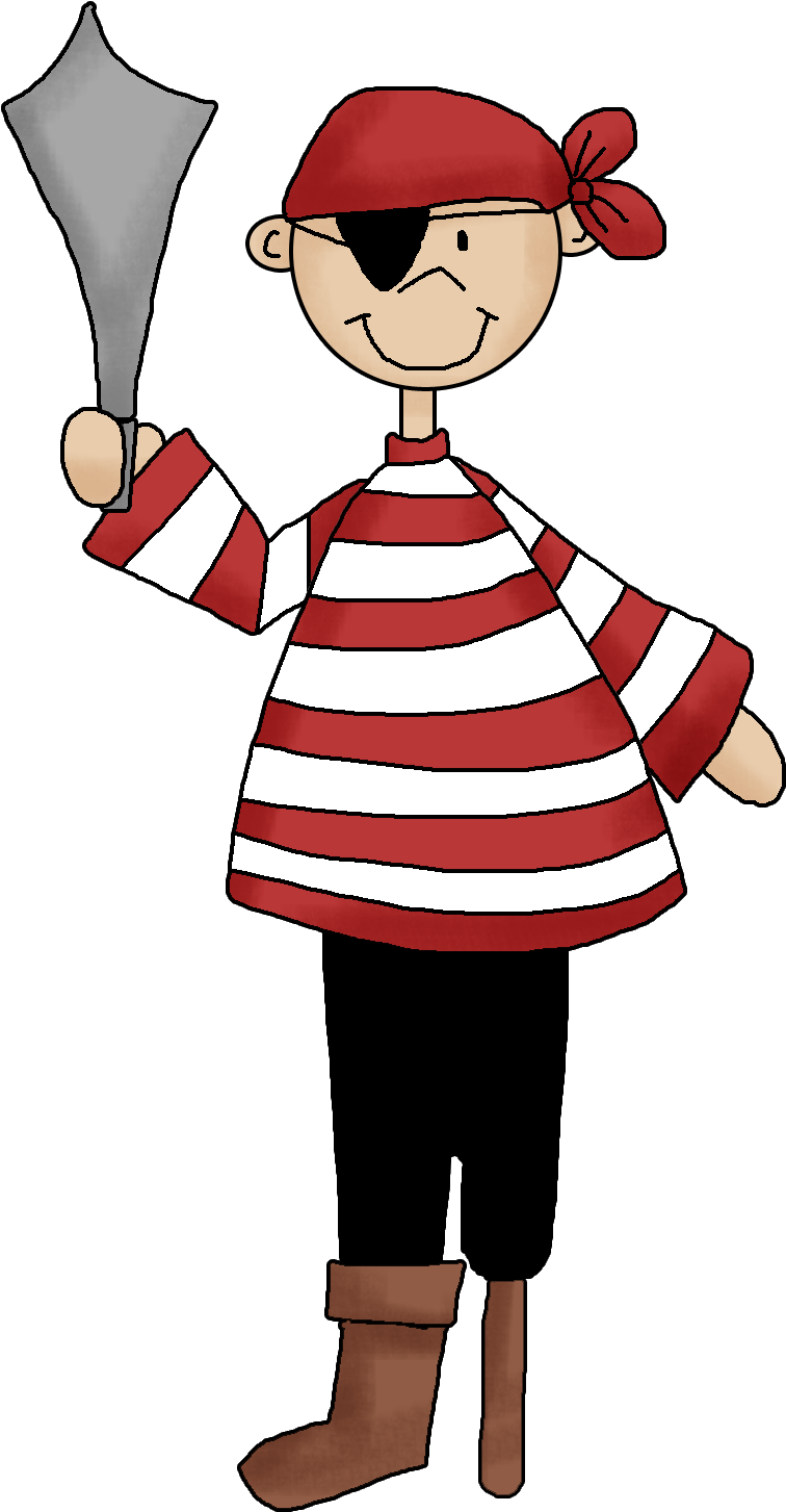 Visit The Links Below For Some Spooktacular Activities - Scrappin Doodle Halloween (825x1521)