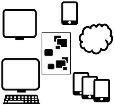 Innovative ∗ Outside The Box - Innovative ∗ Outside The Box (400x360)