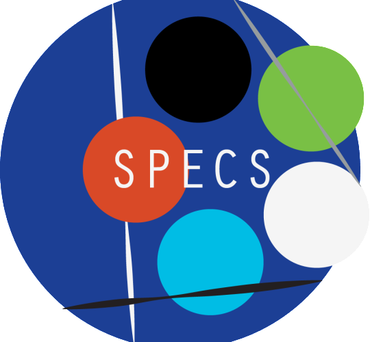 Art Specifications For Our Digital Billboard - Circle (540x500)