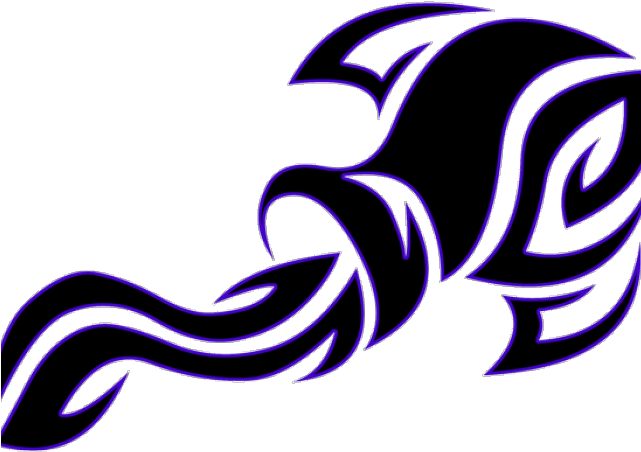 Png Zodiac Tattoos Aquarius (640x480)