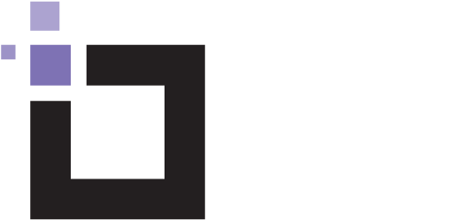 Executive Summary - Parallel (600x350)