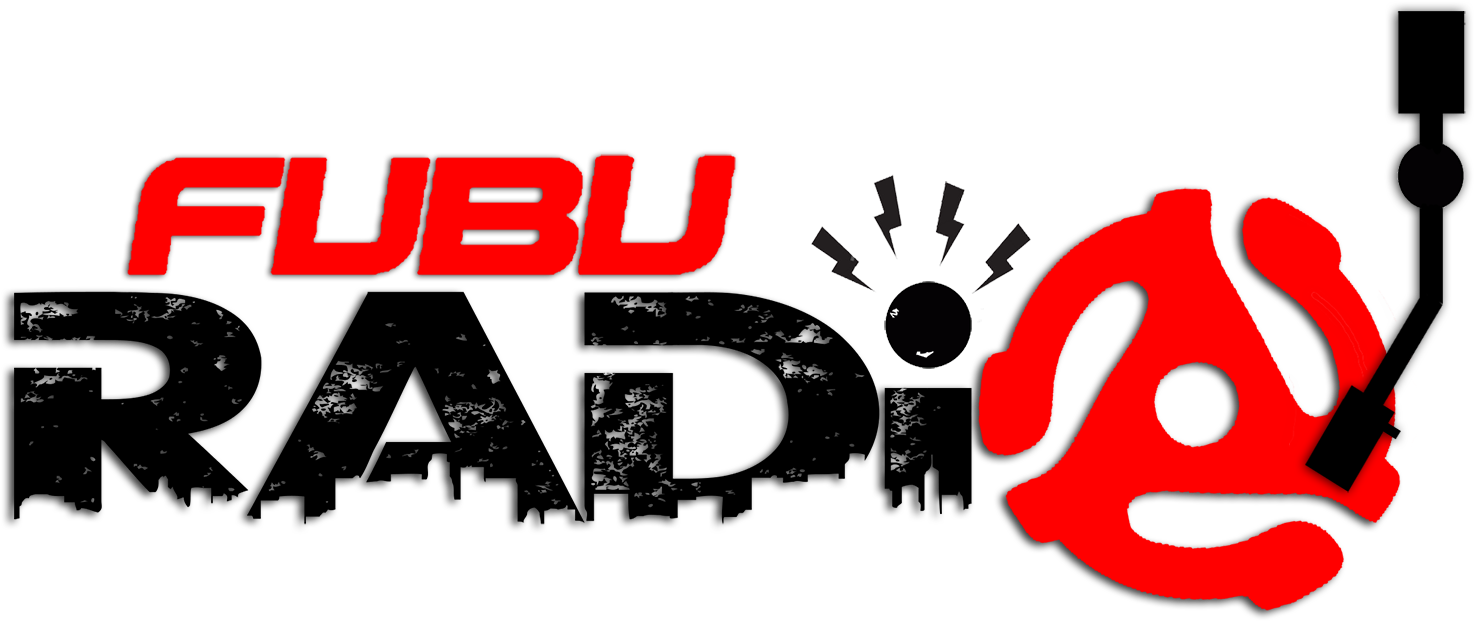 Talk Radio Show - Radio Logo Design Png (1500x675)