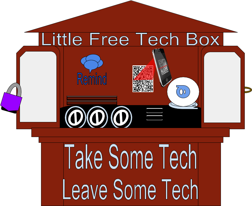 I Noticed How Our Students Were Lacking In Their Access - Hostmonster (960x720)