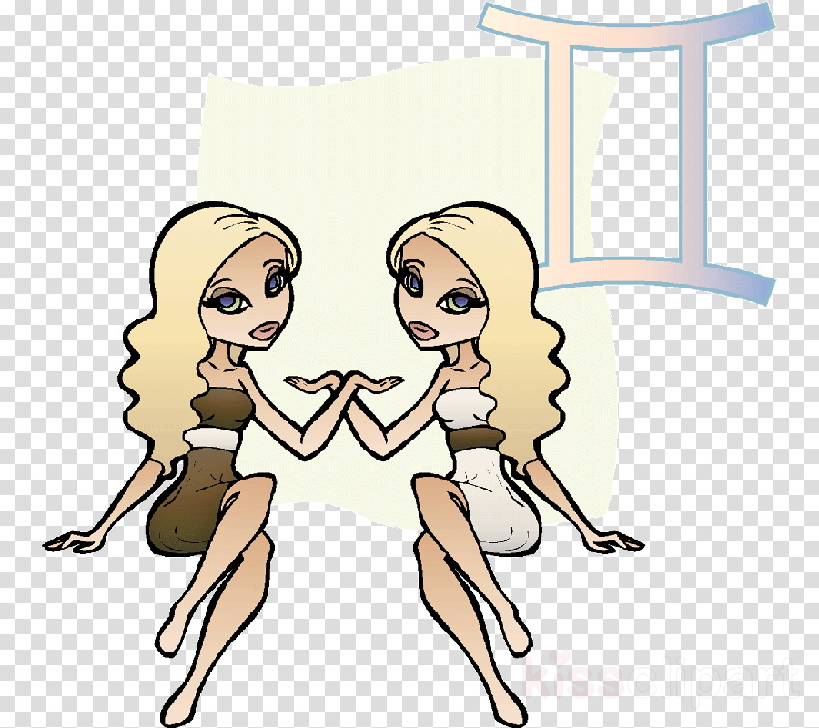 Horoscope Clipart Horoscope Zodiac Clip Art - Colourful Triangles Letter Png (900x800)