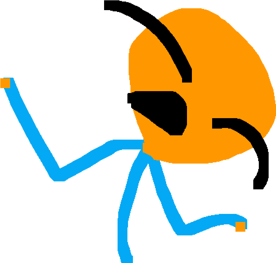 Noitifactions Annoy Me To Heaven - Noitifactions Annoy Me To Heaven (1000x1000)