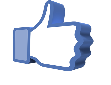 Jg's 15 Fun Ways To Infuriate People Online May 2, - Provide Services (499x344)