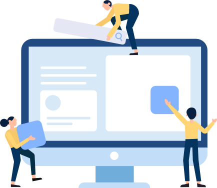 Reduced Cost And Enhanced Job Satisfaction Are Some - Web Page (434x376)