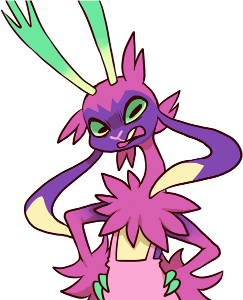 03 Jun 2014 - Cartoon (800x600)