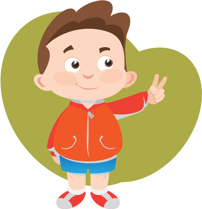 A Way To Annoy Horacio, The Grumpy Concierge Of The - Cartoon (789x698)