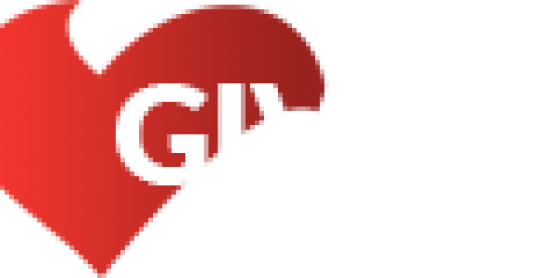 The Peony Flowering Tulip Bulb Mixture Buy 3 Sets And - The Peony Flowering Tulip Bulb Mixture Buy 3 Sets And (800x400)